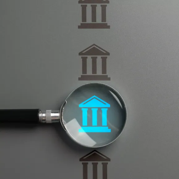 New era of opportunities in Latin America